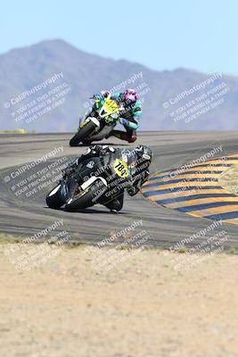 media/Apr-06-2024-CVMA (Sat) [[e845d64083]]/Race 10 Amateur Supersport Middleweight/